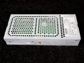 86280-53210 Lexus Is F 250 350 Audio Radio Sound System Amplifier 2013 2015 Oem