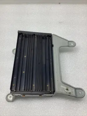 86280-60180 Lexus 1998-2000 Lx470 Radio Amplifier Nakamichi Oem