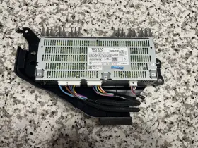 86280-60461 Lexus 2010-2013 Gx460 Factory Audio Amplifier Premium Pioneer Oem