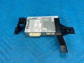 86280-60870 Lexus Gx460 Radio Stereo Amplifier 39k 2022 2023 Oem