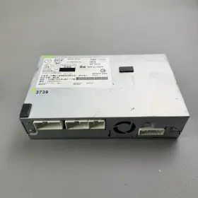86280-76020 Lexus 2011-2013 Ct200h Radio Speaker Sound Amplifier Panasonic Oem