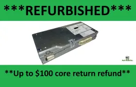 86280-76050 Lexus 2013 2014 2015 2016 2017 Amplifier Ct200h With Core
