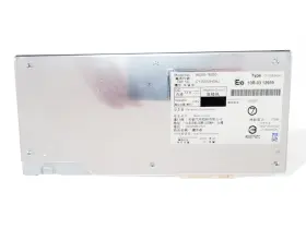 86280-76051 Lexus Ct200h 13-17 Panasonic Stereo Amplifier E020 Oem 2013 201