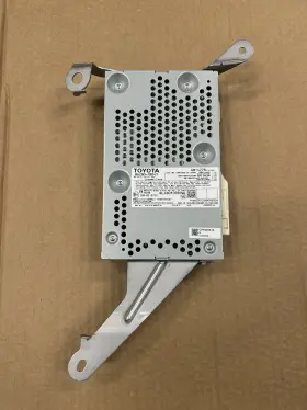 86280-78041 Lexus 2018-2021 Nx 300h Pioneer Amplifier Oem Tested