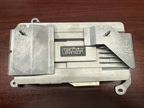 Lexus 862800e331 2024-2026 Tx500h Tx550h Oem Mark Levinson Amplifier 86280-0e331