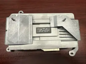 86280-0e331 Lexus 862800e331 2024-2026 Tx500h Tx550h Oem Mark Levinson Amplifier
