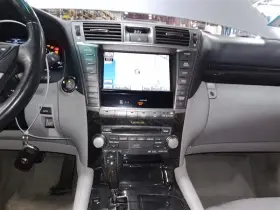 862800w700 Lexus Amplifier 2010 Ls460 Sku#3909621