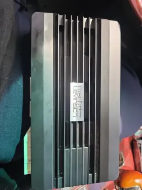 86280-0wc10 Lexus 862800wc10 2019-2021 Es350 Es300h Amplifier Oem