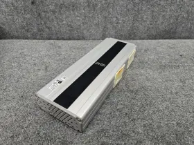 862800we00 Lexus 2015 Rc-f Rcf Ls460 Audio Sound Amplifier Unit Module Tested