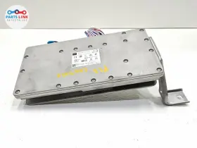 862800wj30 Lexus 2022-25 Nx350h Nx250 Nx350 Audio Amplifier Mark Levinson Amp