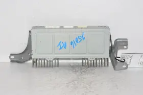 8628048170 Lexus 2010-2012 Rx350 Audio Music Sound Amplifier Without Premium Gps 935385