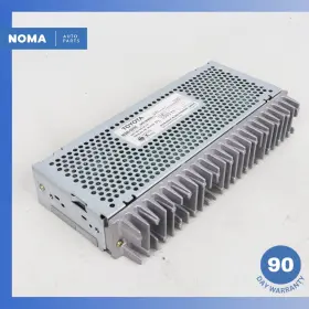 86280-50151 Lexus 8628050151 95-97 Ucf20 Ls400 Pioneer Sound Amplifier Amp Oem