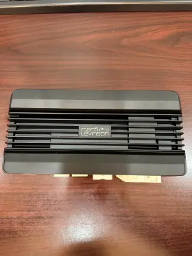 86280-50420 Lexus 8628050420 2018-22 Ls500 Ls500h Oem Mark Levinson Amplifier