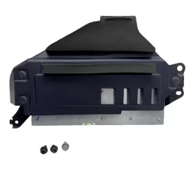 8628060451 Lexus 2014 - 2022 Gx460 Pioneer Audio Sound System Amp Amplifier Module Unit Oem