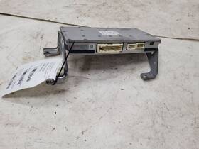 Lexus 8628078140 2022 2023 2024 2025 Nx350h Audio Equipment Radio Amplifier Oem