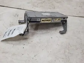 8628078140 Lexus 2022 2023 2024 2025 Nx350h Audio Equipment Radio Amplifier Oem