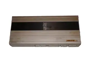 86280-0w140 Lexus 86280ow140 2003-2006 Gx470 Oem Mark Levinson Radio Audio Amplifier