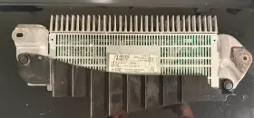86287-53110 Lexus 2006-2009 Is250 Is350 Isf Radio Pioneer Amplifier