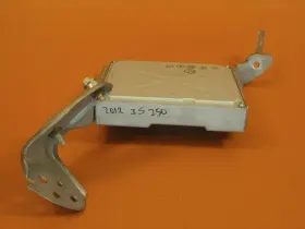 86741-75012 Lexus Is250 Telematics Transeiver 2006 2007 2008 2009 2010 2011 2012 Oem