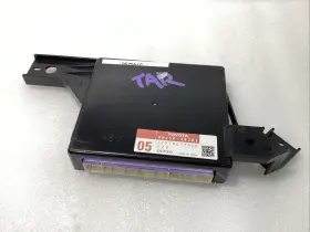 88650-48381 Lexus 2010 2011 Leuxs Rx450h Amplifier Assembly Air Oem