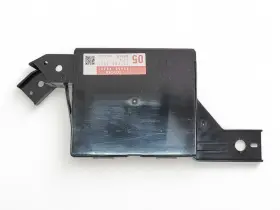 88650-48690 Lexus Rx450h 10-13 Air Condition Amplifier Assembly D058 Oem 201