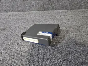 88650-53311 Lexus 2012 Is350 F-sport Oem Ac Conditioning Amplifier Electronic Control Module