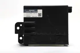 88650-76020 Lexus Ct200h 11-13 Air Condition Amplifier Assembly A887 Oem 2011