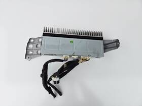 Lexus/factory/genuine/oem 86280-5029 2007-2012 Ls460 Ls460l Pioneer Radio Sound Amplifier 86280-50290