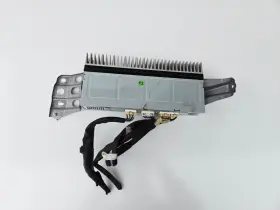 86280-50290 Lexus/factory/genuine/oem 86280-5029 2007-2012 Ls460 Ls460l Pioneer Radio Sound Amplifier
