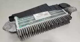 86280-53110 Lexus Gm-8157 Is250 Is350 Amp Amplifier Pioneer Audio Stereo Sound Oem