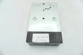 R31017-et0 Lexus 11-13 Ct 200h Hatchback Oem Navigation Module Amplifier Tuner Amp 12v 1119