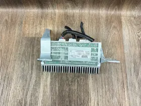 86100-48090 Lexus Rx300 Gm-8167zt 2006 2009 Rx330 Rx350 Rx400h Pioneer Radio Amplifier Oem