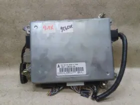 1w4t19g255aa Lincoln 638-01840 Amp Stereo Radio Amplifier Fits 00-02 Ls B199-202926