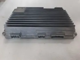 Ba1t18b849ak Lincoln 638-03567 Amplifier 2011 Mkx Sku#3868892