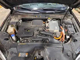 638-10114 Lincoln Amplifier 2017 Mkz Sku#3994439