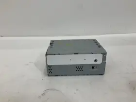 Ll7t-18d818-ac Lincoln 638-11485 2019-2021 Navigator Receiver With Revel Audio System Oem