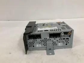 Kd9t-18d818-ac Lincoln 638-12811 2019-2020 Continental Receiver Am-fm-mp3 Oem