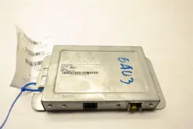 7r3t18c963ad Lincoln 2007 Ford Navigator Sirius Module