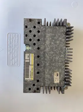 F3lf-18b849-aa Lincoln Mark Viii Amplifier
