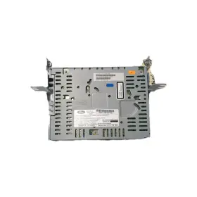 Ha1t19c107hc Lincoln 2019 Nautilus Radio Amplifier