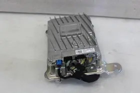 Jl7t-18t806-bh Lincoln 2020 Navigator Audio Amplifier Revel 20 Speaker