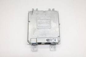 Lincoln Jl7z18b849ad 2018 - 2021 Navigator Radio Audio Amplifier Module Unit Oem Jl7t18t806ah