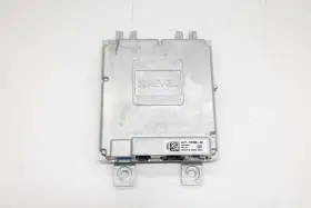 Jl7t18t806ah Lincoln Jl7z18b849ad 2018 - 2021 Navigator Radio Audio Amplifier Module Unit Oem