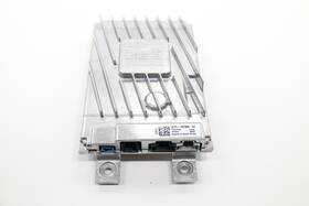 Lincoln Jl7z18b849b 2018 - 2021 Navigator Radio Audio Amplifier Module Unit Oem Jl7t18t806bj