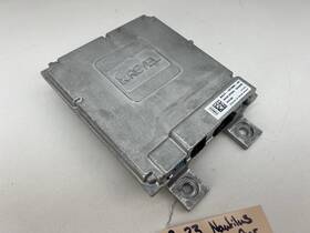 Lincoln Ka1t18t806ae 2019-2023 Nautilus Audio Amplifier Control Module Oem