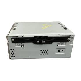 Lincoln Kj7t19c107eb 2017-2019 Mkc Radio Receiver Kj7t-19c107-eb Oem
