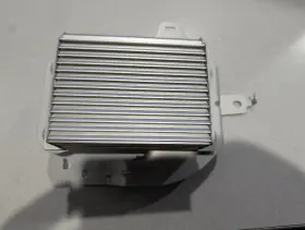 Lj7t-18t806-ca Lincoln 20 21 22 Corsair Amplifier 10 Speaker System Id#