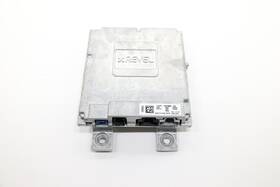 Lincoln Lj7t18t806aj 2020 - 2025 Corsair Audio Sound Amplifier Module Unit Oem