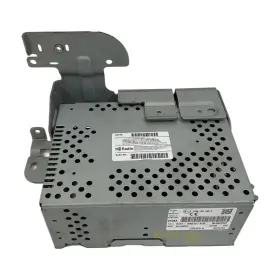 Nc5z18k810d Lincoln 2022-2024 Aviator Radio Receiver Nc5t18k810slb Oem