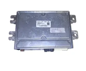 Pj7t-14g647-bcm Lincoln Amplifier Power Amp